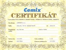 Cemix